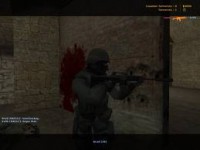 /album/cs-source/images-11-jpg1/